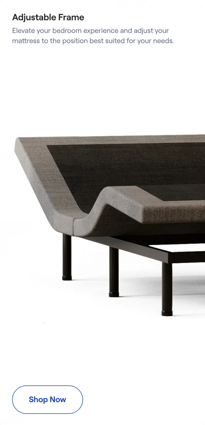 Nectar Premier Copper